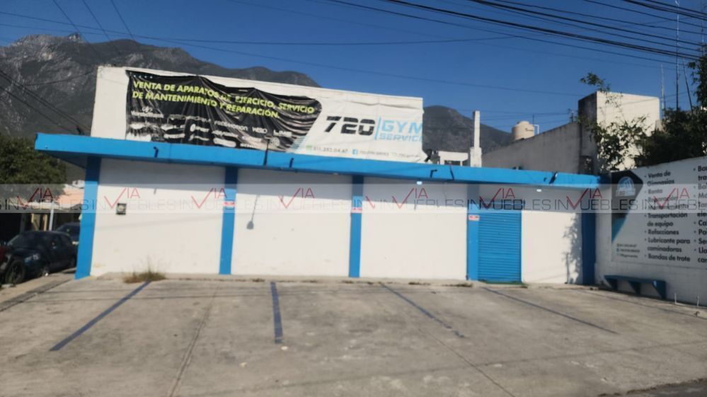 2 de 15