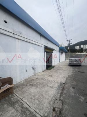 4 de 15