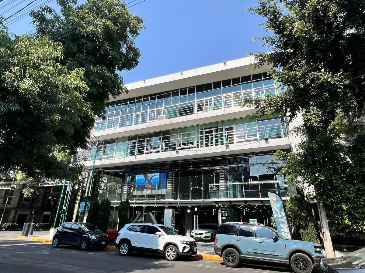 3 de 24