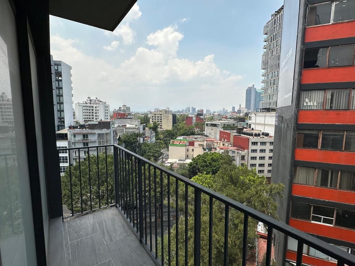 5 de 15