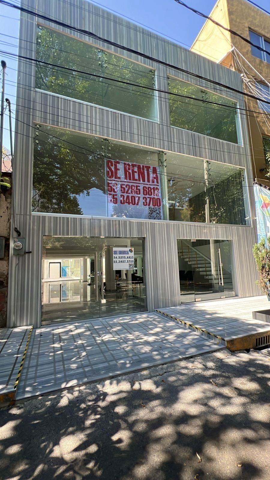 3 de 28