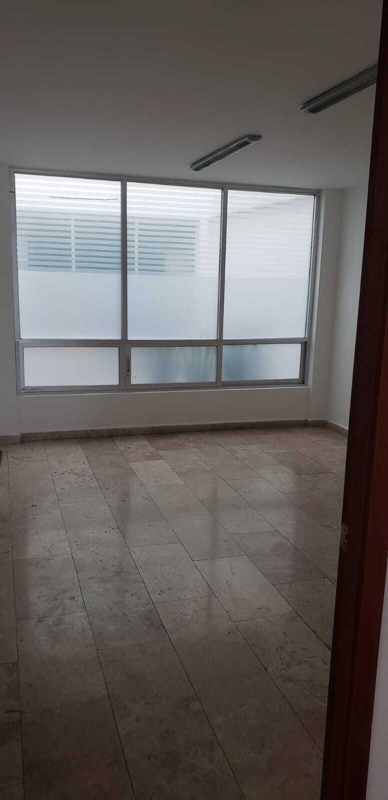 7 de 12