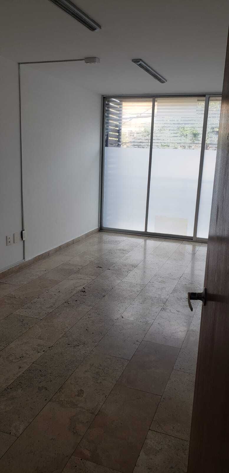 9 de 12