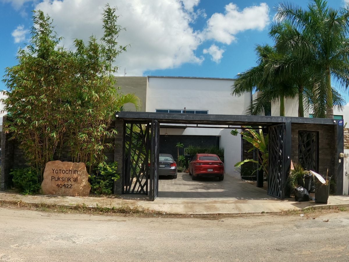 1 de 46