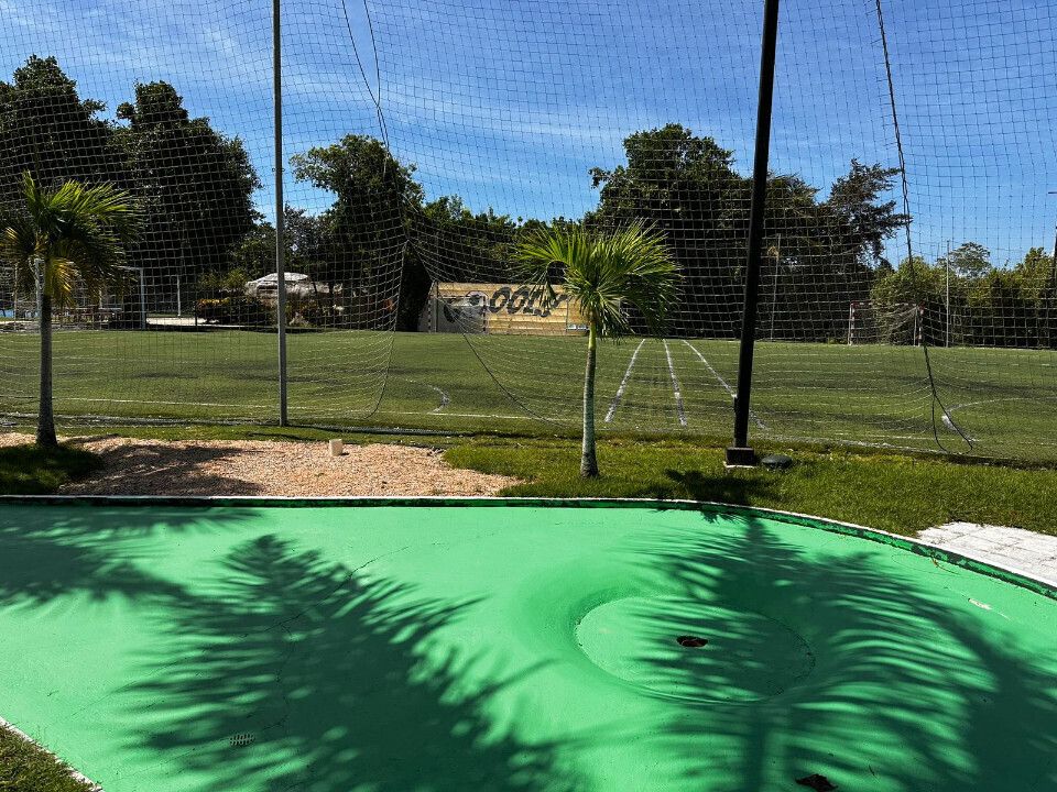 5 de 10