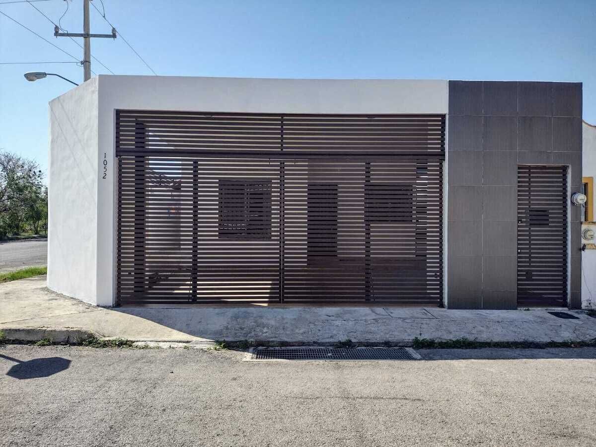 1 de 24