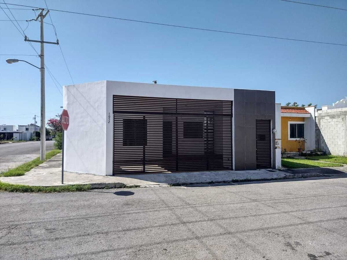2 de 24