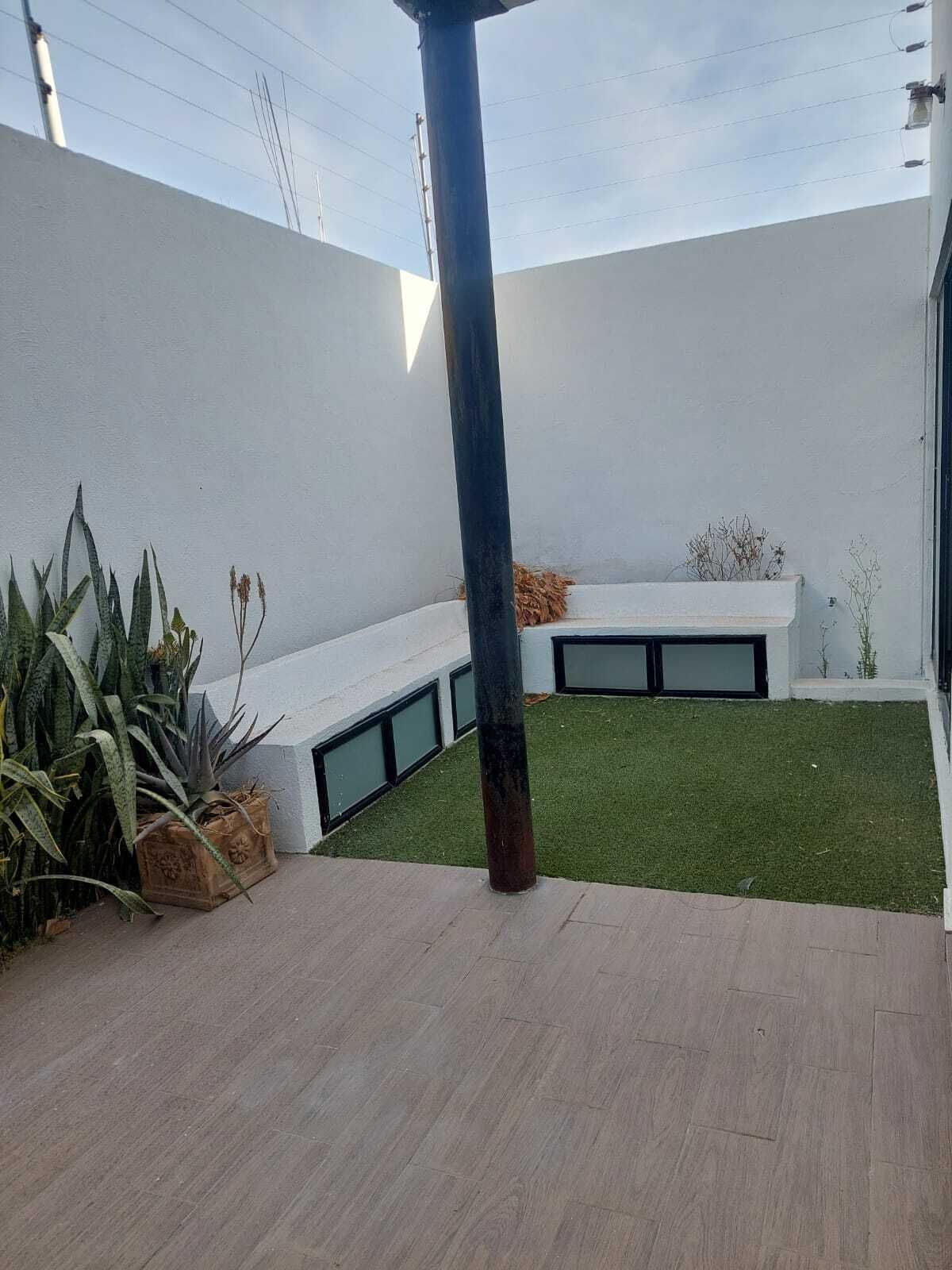 9 of 15
