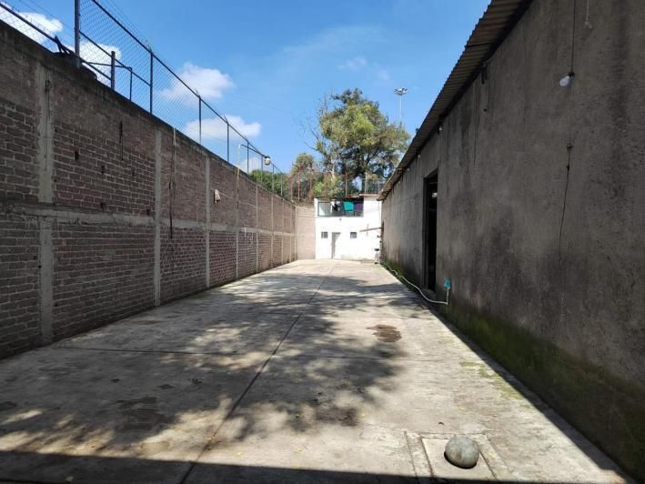14 de 22