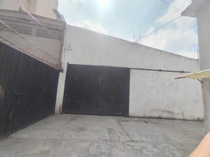 6 de 22