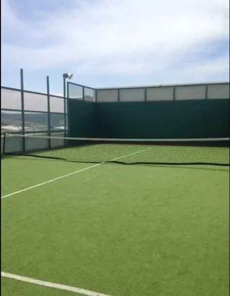 2 de 8