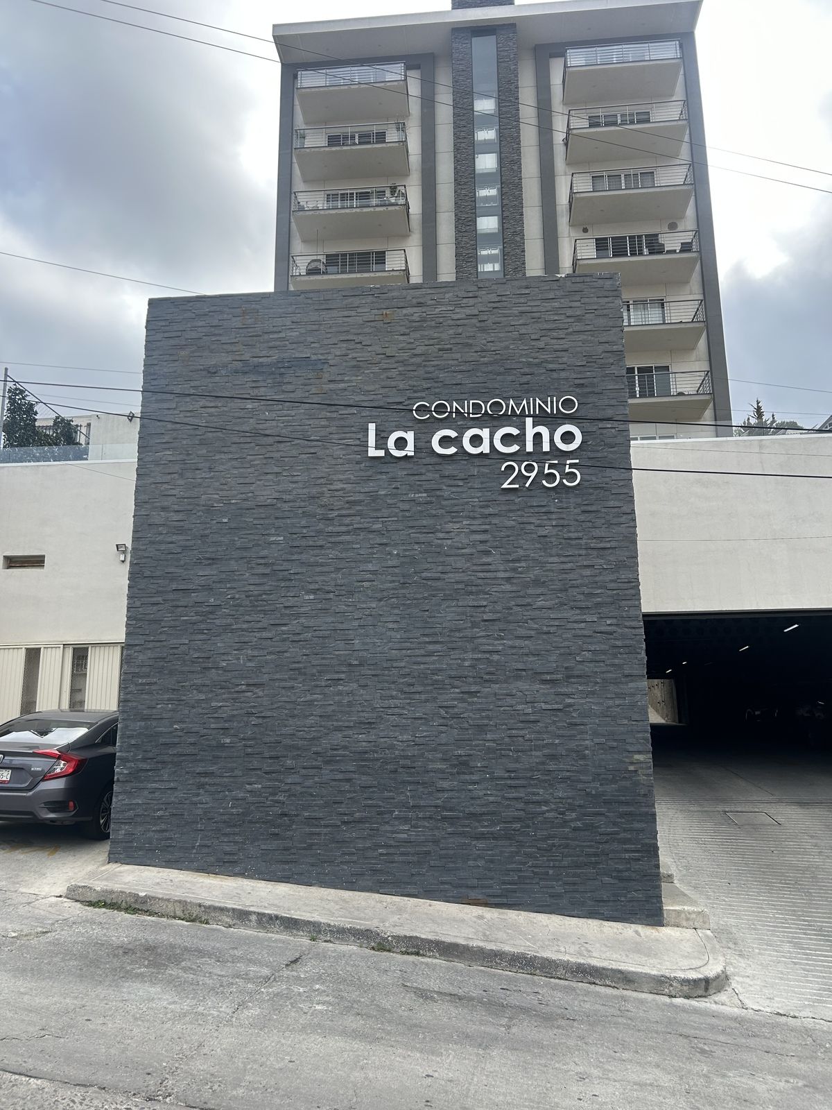 1 de 26