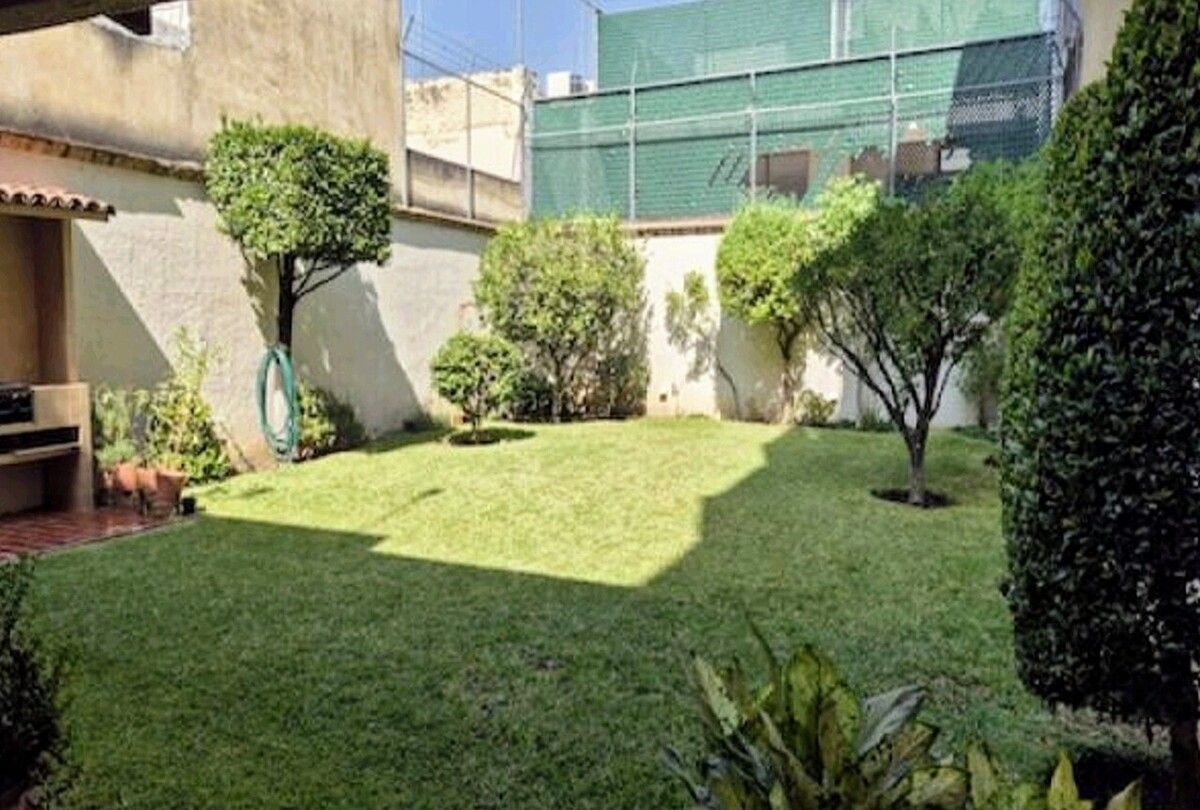 2 de 16