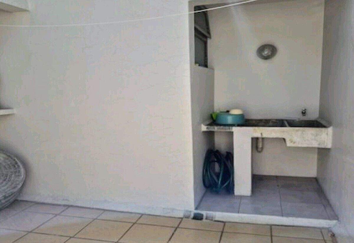 14 de 16