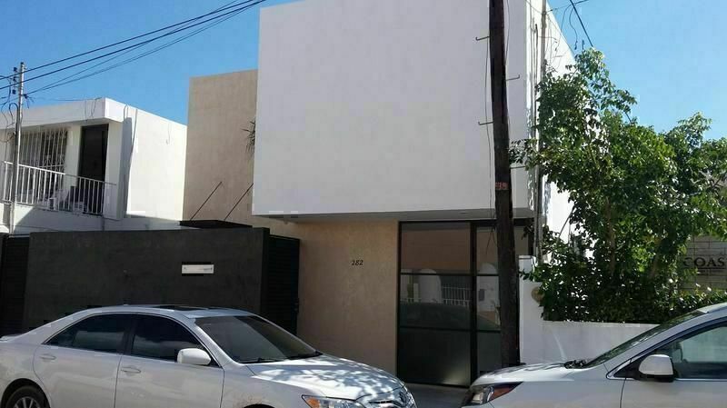 3 de 11