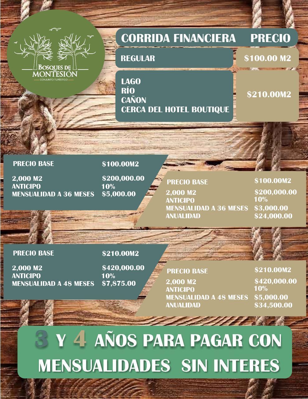 3 de 3