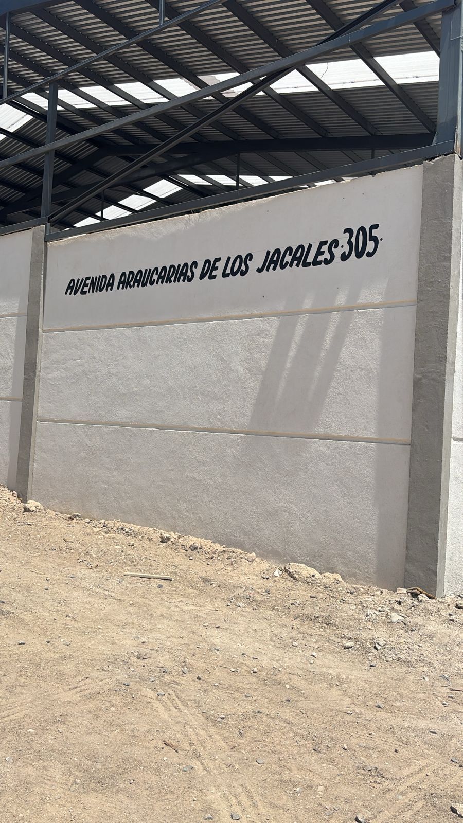 14 de 14