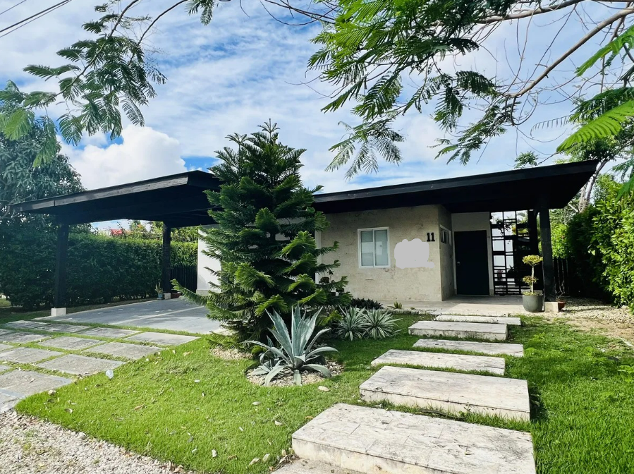 1 de 35