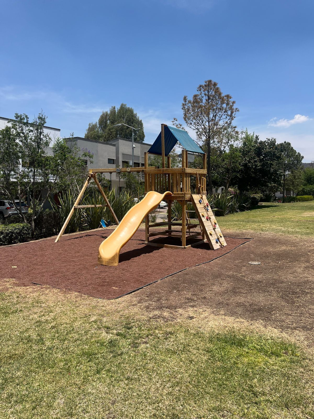 26 de 26