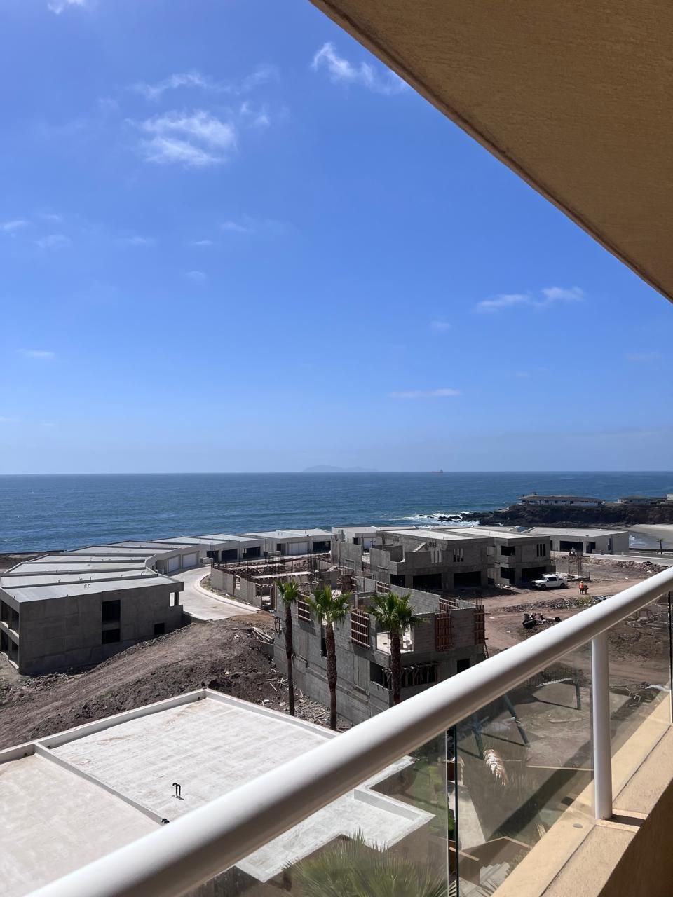 26 de 33