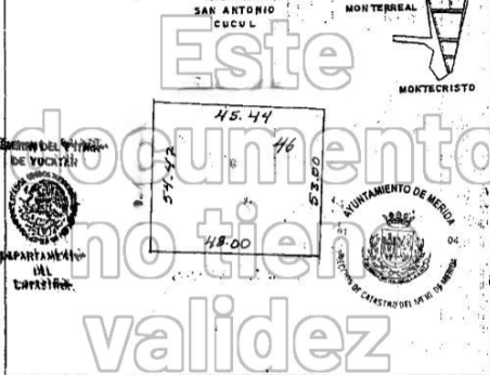 2 de 2