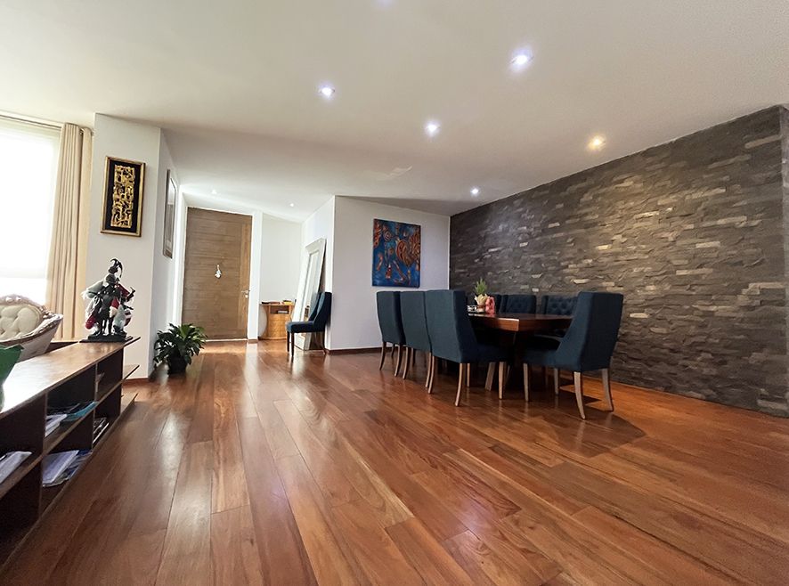 1 de 17: Departamento en Framboyanes Tips Inmobiliarios ®