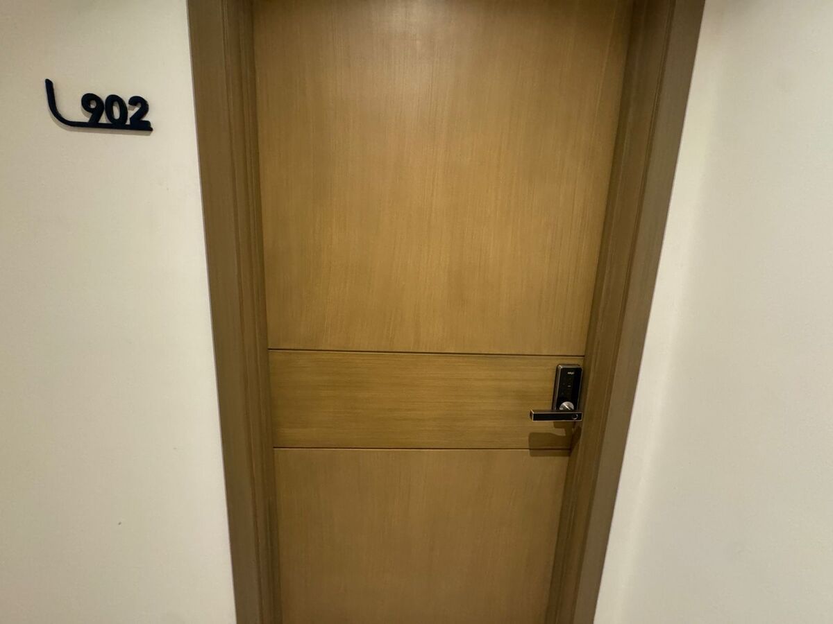 1 de 34