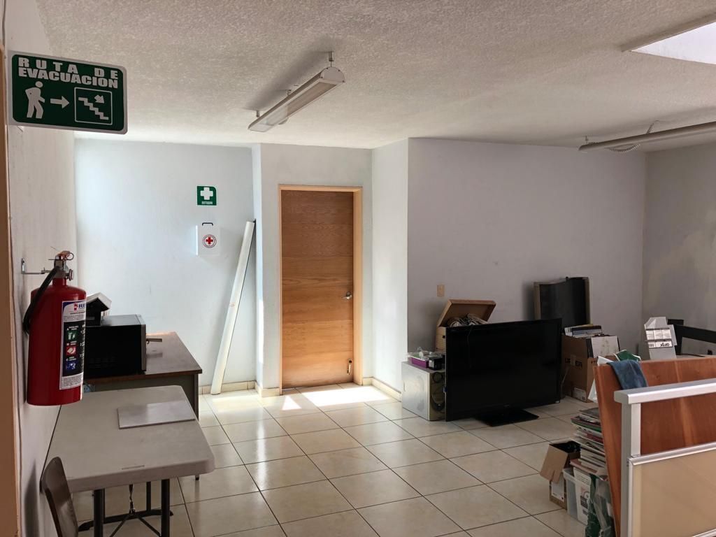 3 de 11