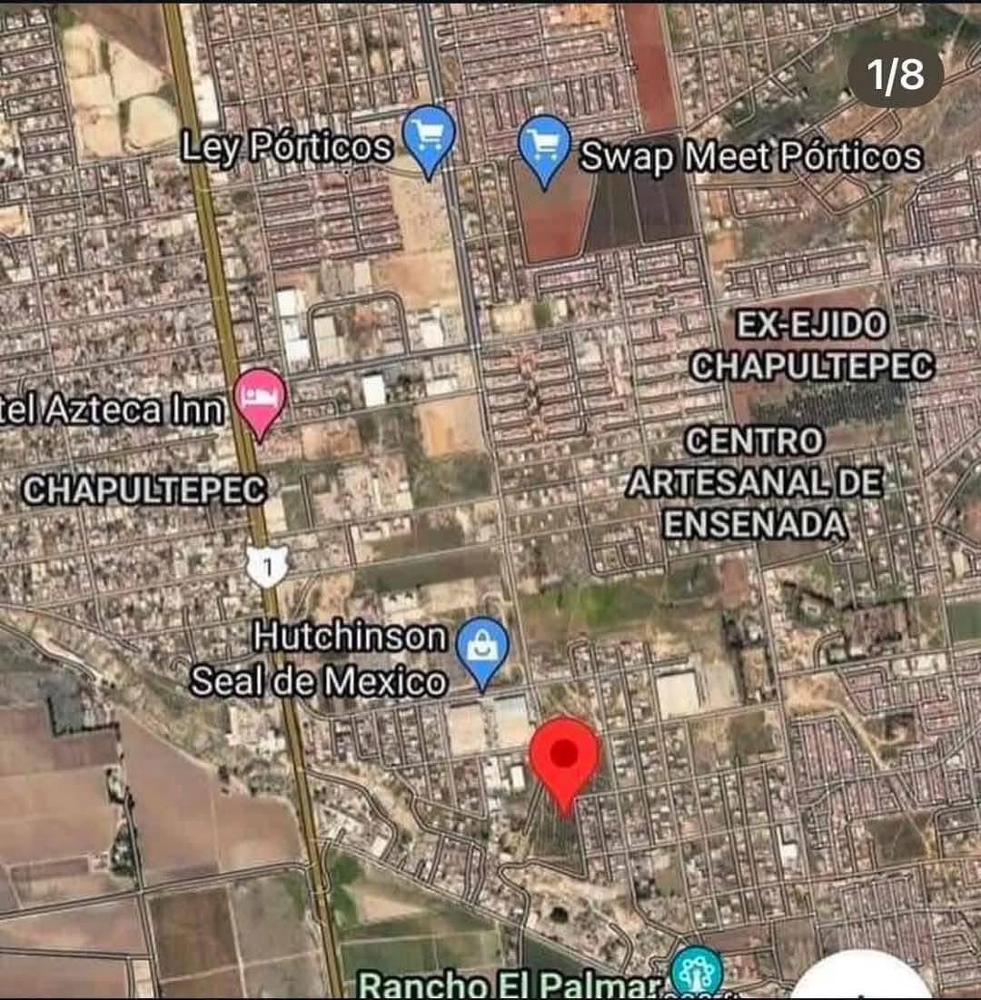 4 de 5