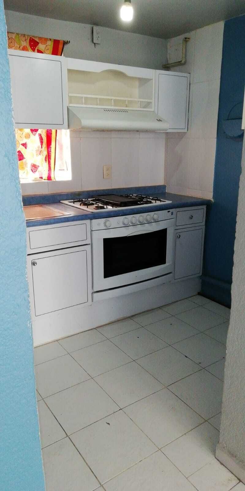 2 de 9