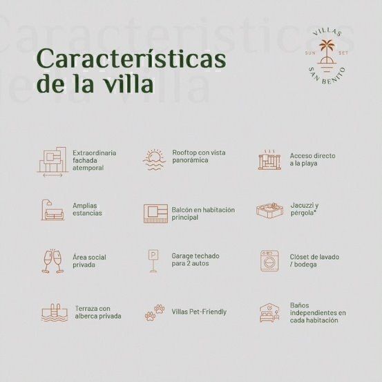 10 de 10