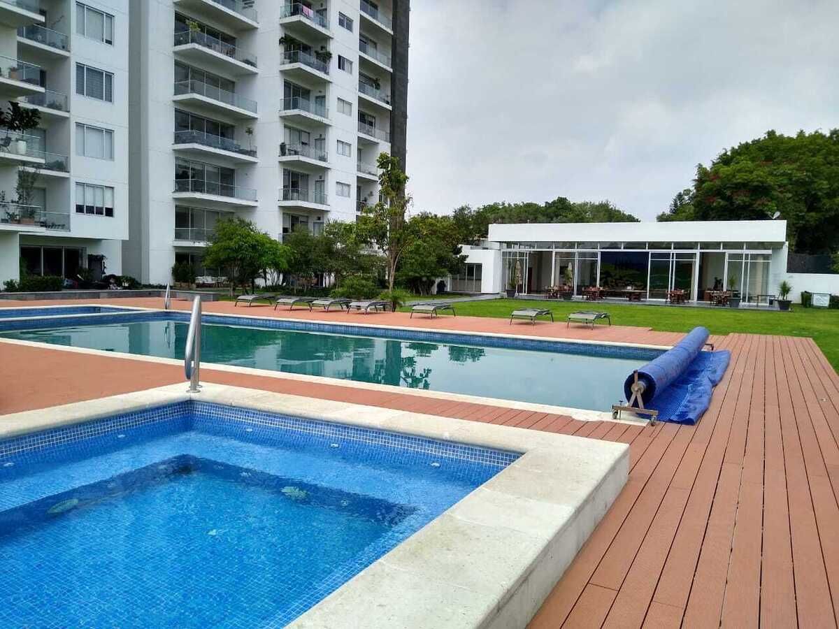 26 de 29