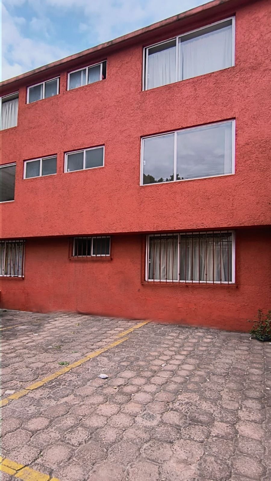20 de 20