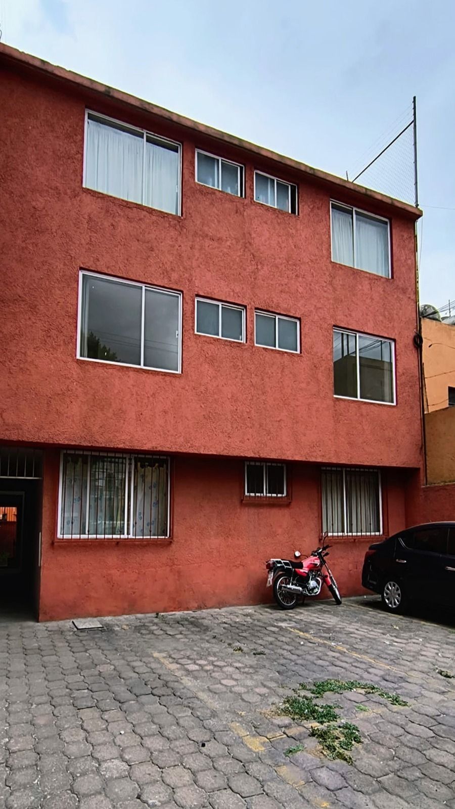 1 de 20
