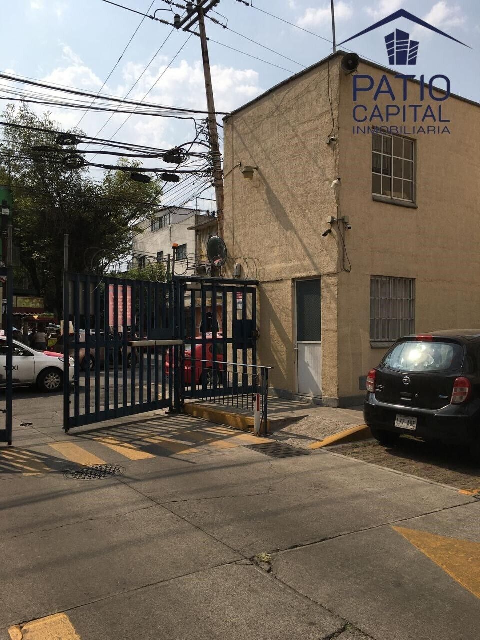 3 de 21