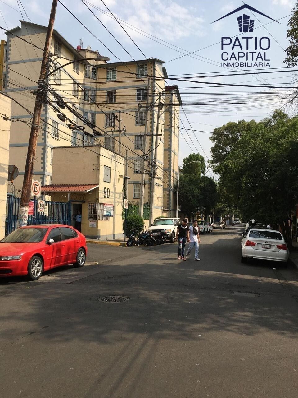 2 de 21