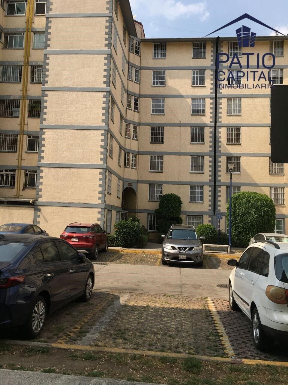 1 de 21