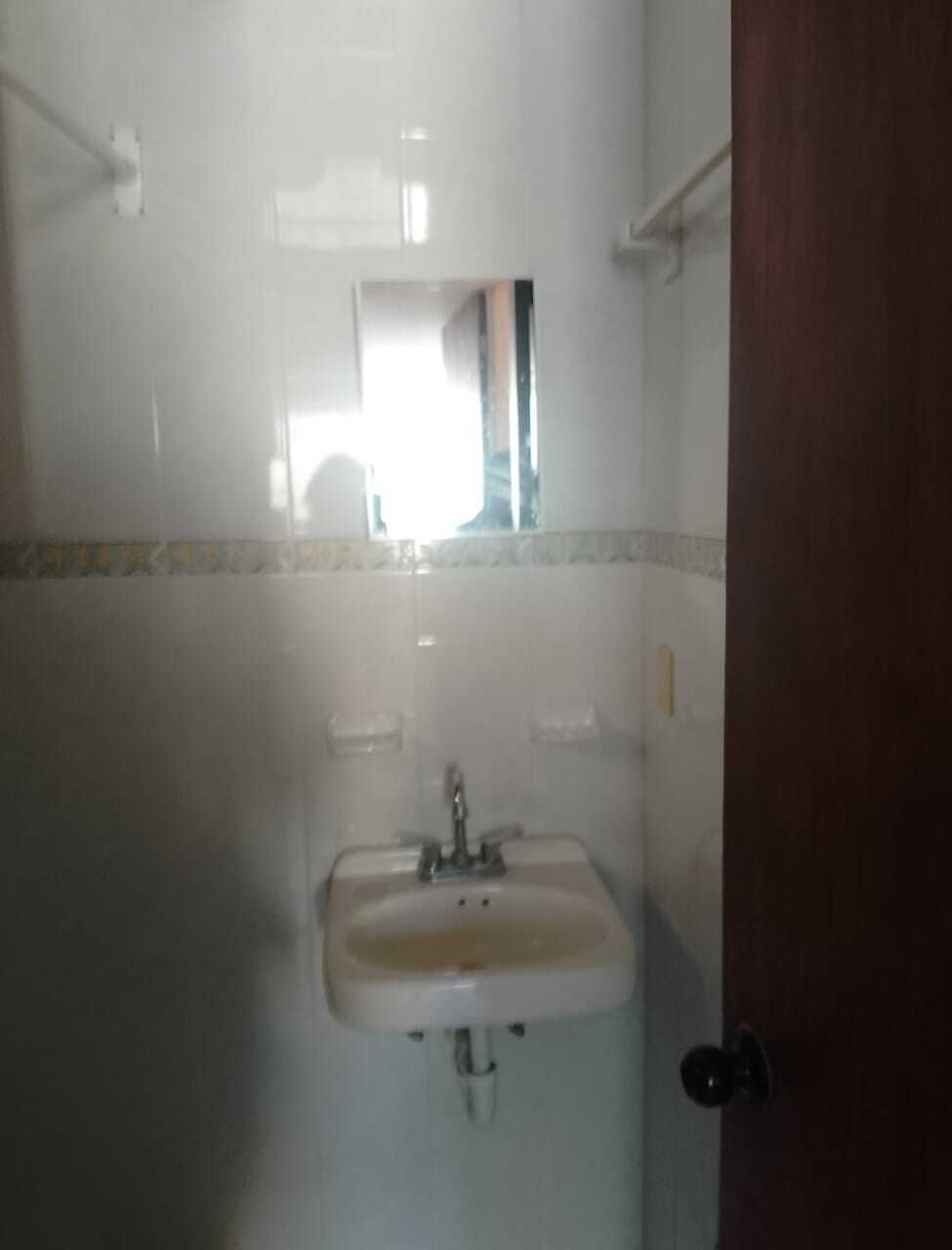 2 de 11
