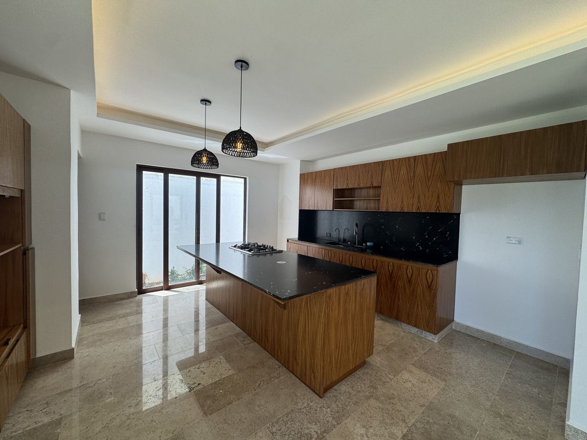 6 de 32: Cocina