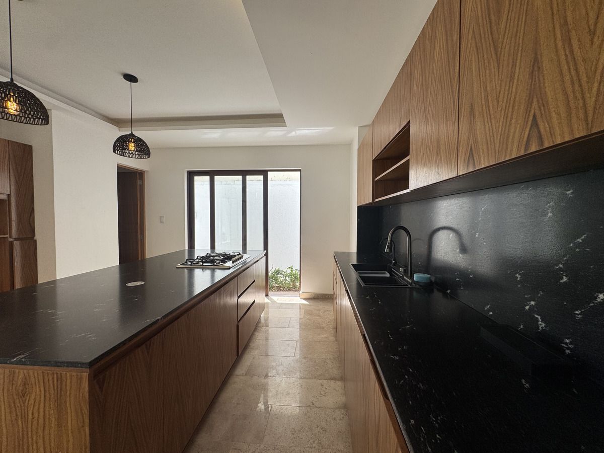 7 de 32: Cocina