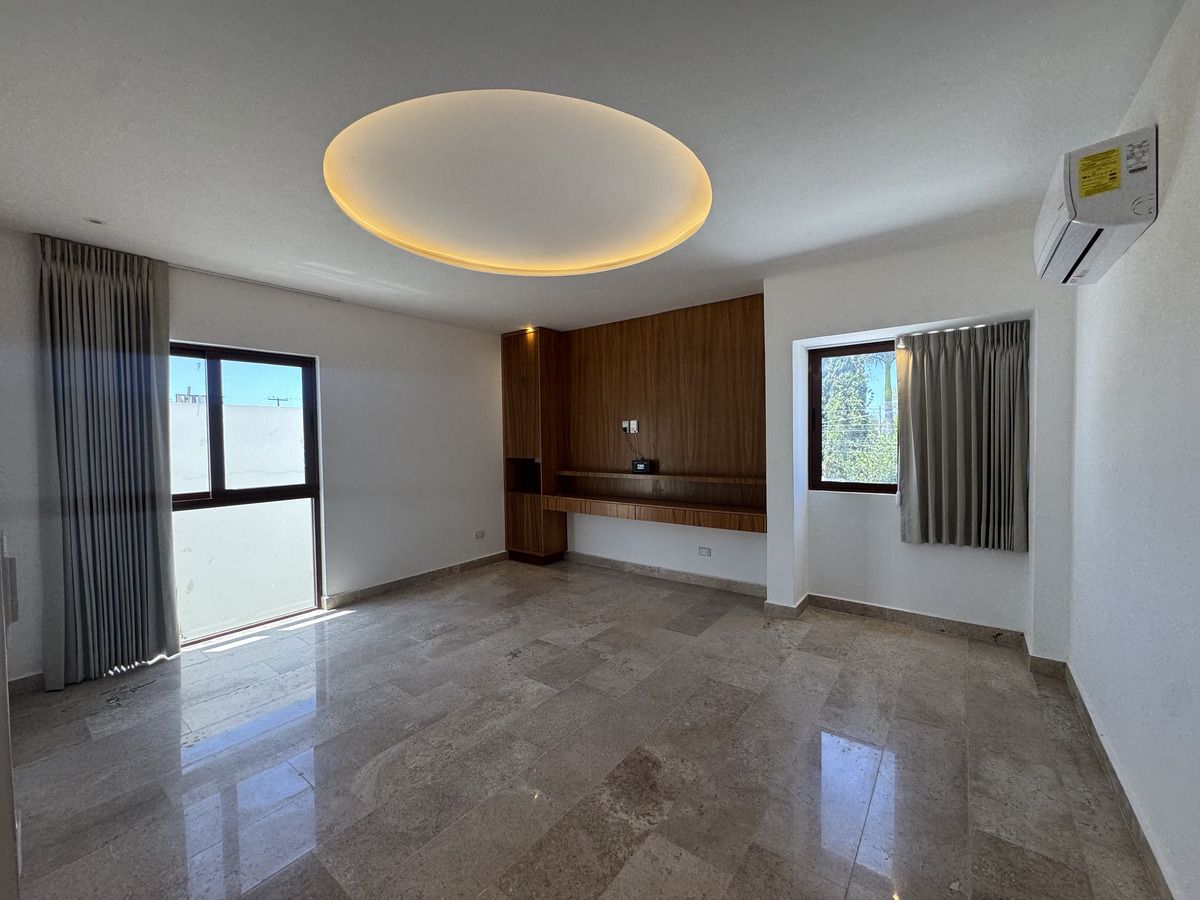 14 de 32: Habitación Principal