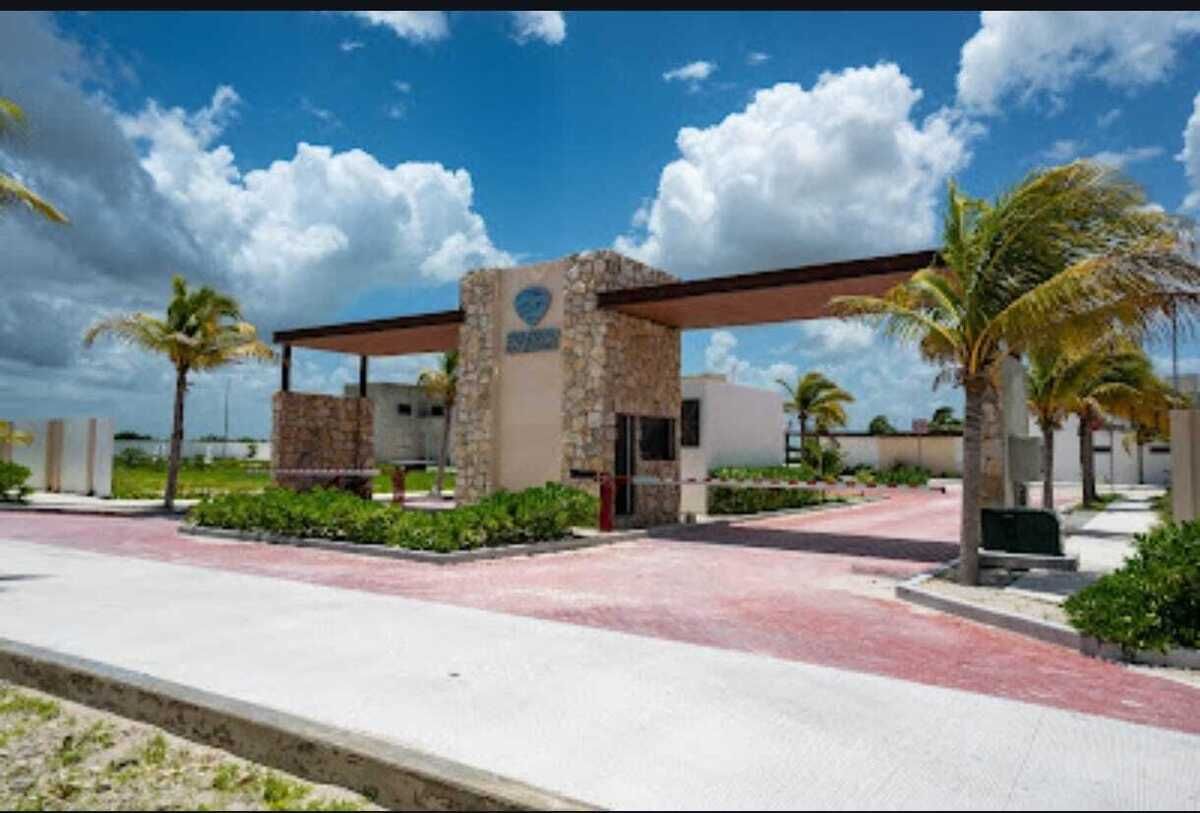 4 de 5