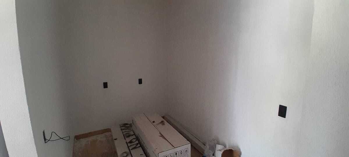 12 of 13