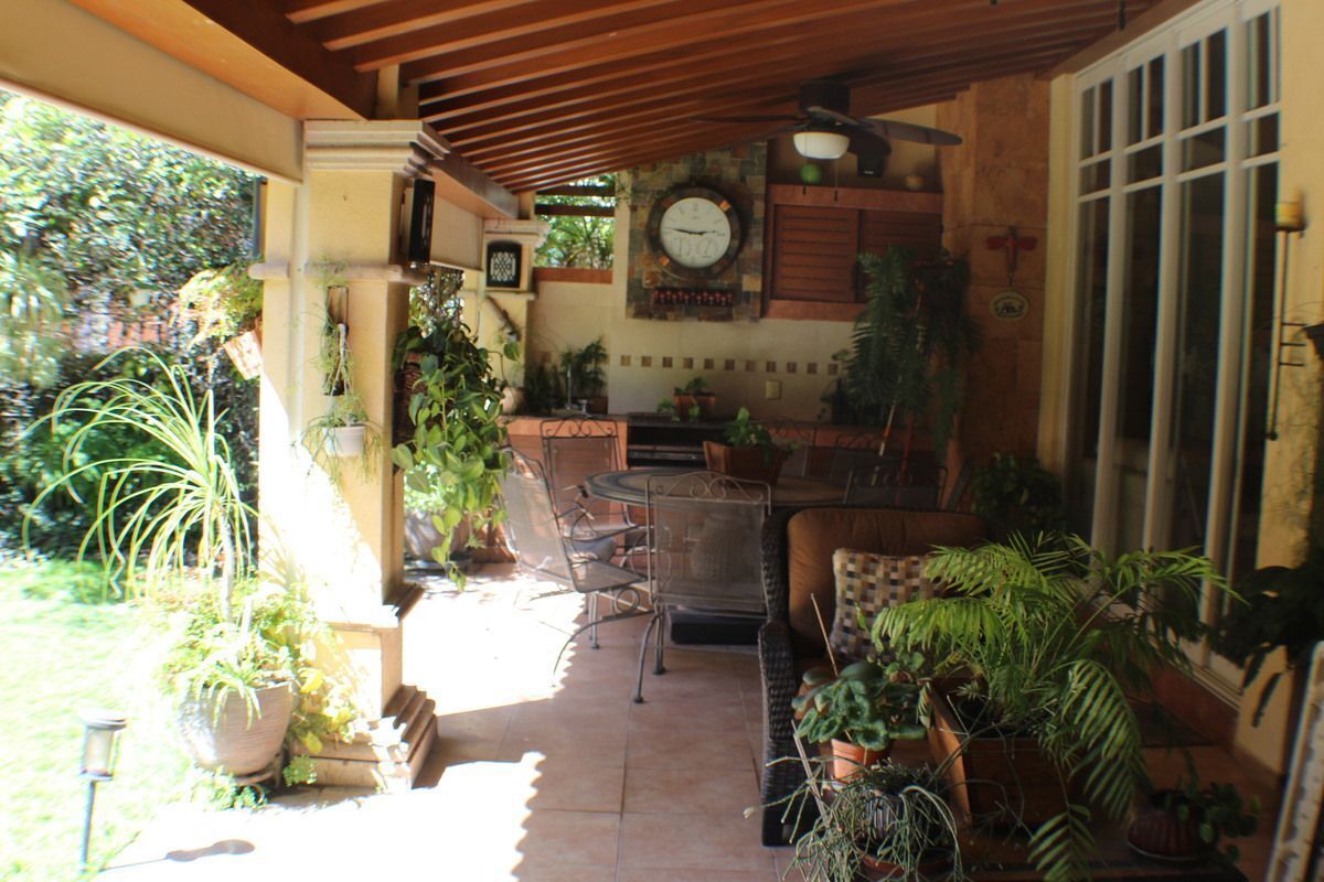 13 de 47: Terraza
