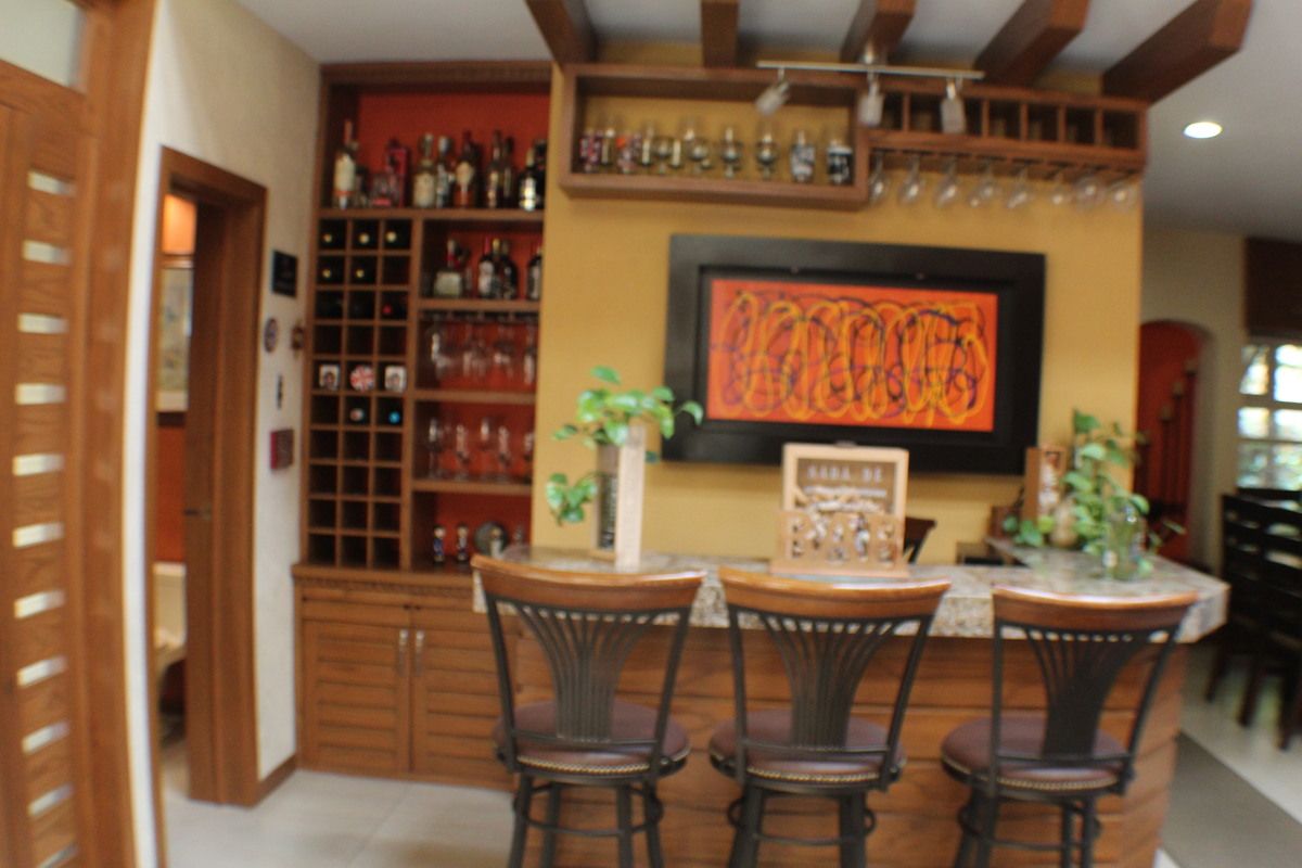 21 de 47: Cantina