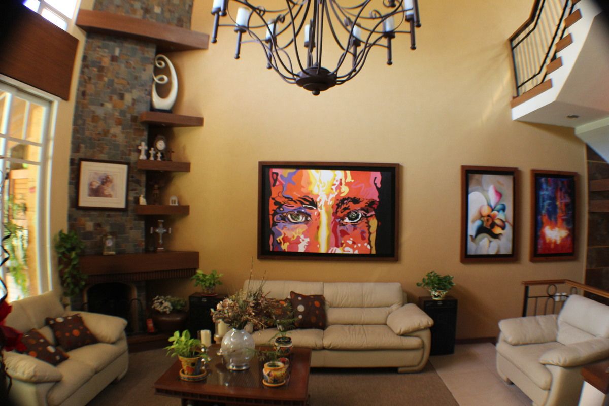 31 de 47: Sala