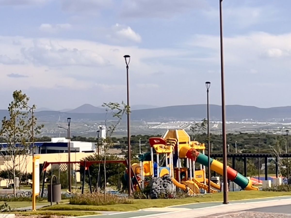 2 de 16