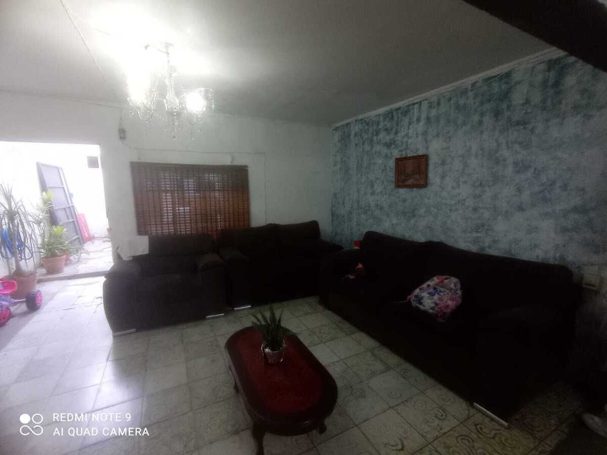 4 de 17