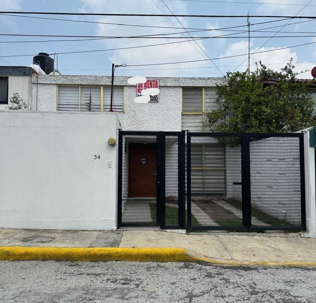 1 of 25