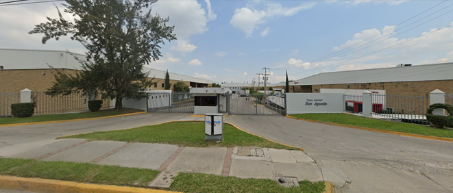 8 de 11
